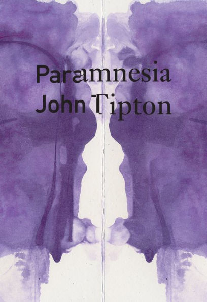 Paramnesia