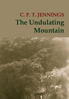 The Undulating Mountain