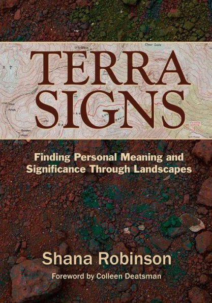 Terra Signs