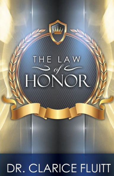The Law Of Honor