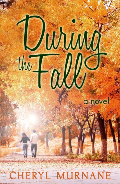 During The Fall