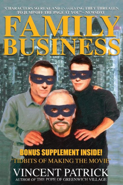 Family Business