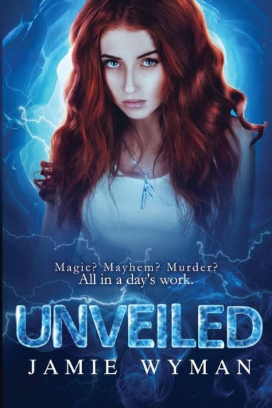 Unveiled (Etudes In C#)