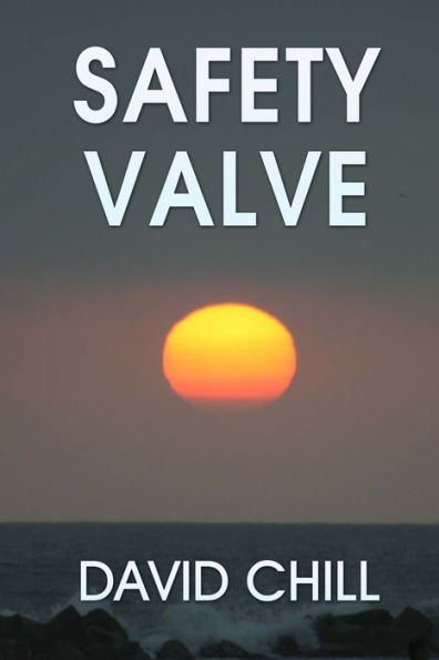 Safety Valve (Burnside Series)