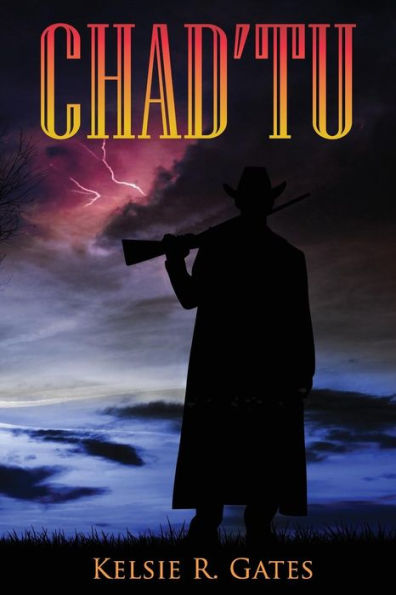 Chad'Tu