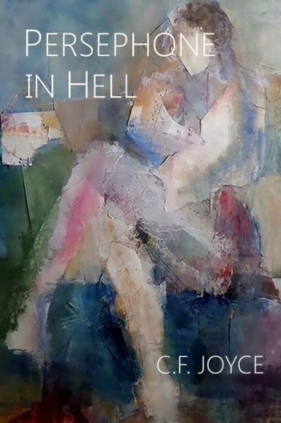 Persephone In Hell
