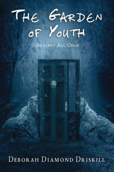 The Garden Of Youth: Against All Odds
