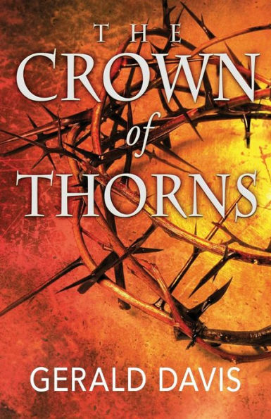 The Crown Of Thorns