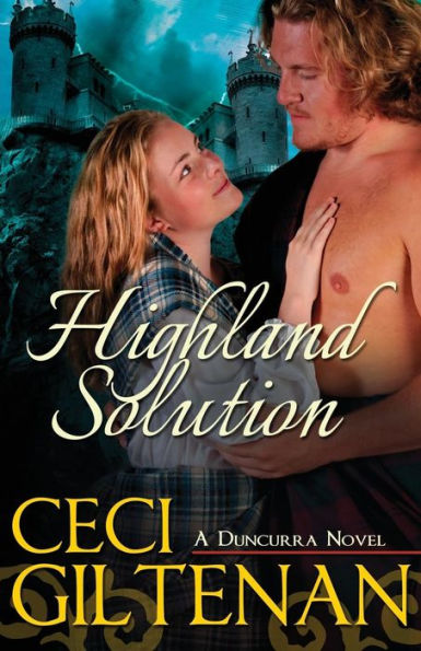 Highland Solution (Duncurra)