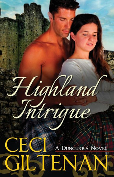 Highland Intrigue (Duncurra)