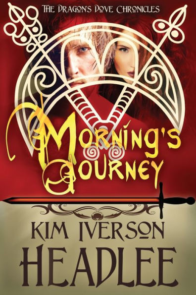 Morning'S Journey