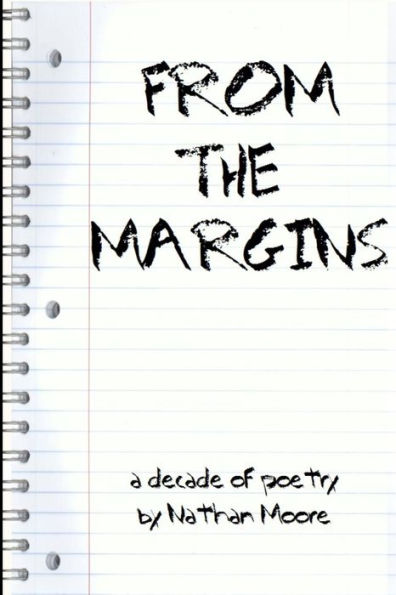 From The Margins
