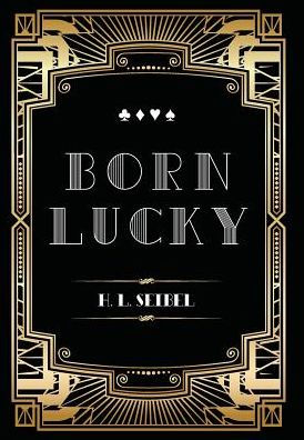 Born Lucky