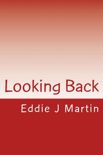 Looking Back: If You’Re Lucky You’Ll Remember All The Good Things That Happen To You In (Enlisted At 14)