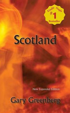 Scotland