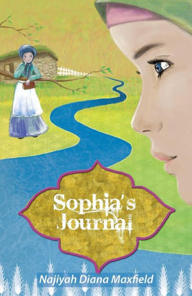 Sophia'S Journal