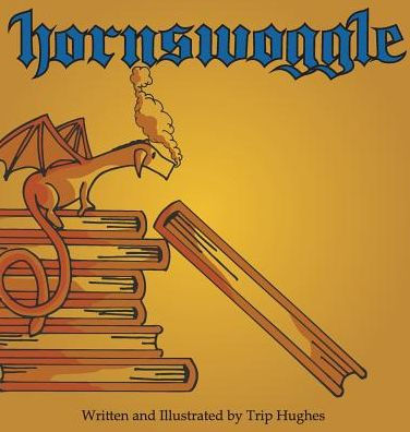 Hornswoggle