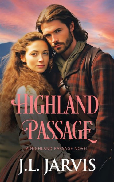 Highland Passage