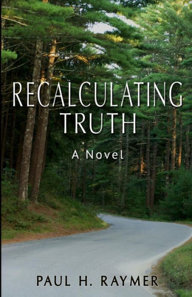 Recalculating Truth