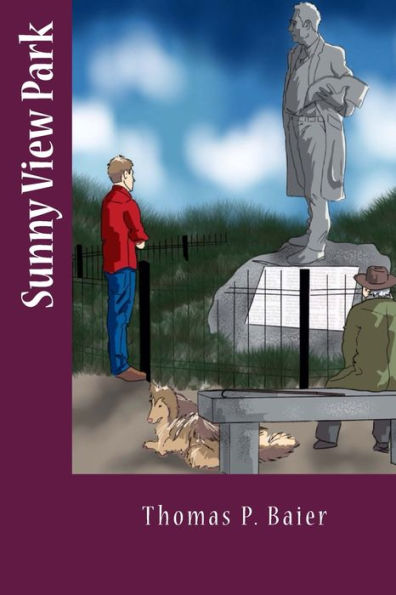 Sunny View Park