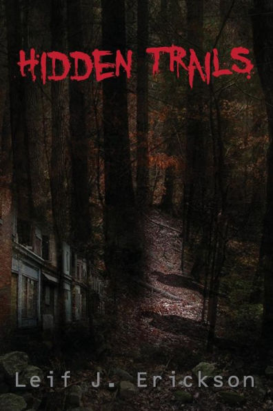Hidden Trails