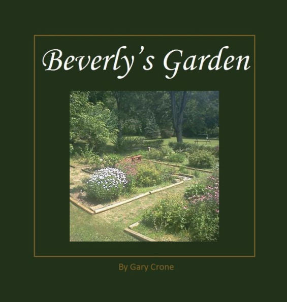Beverly'S Garden