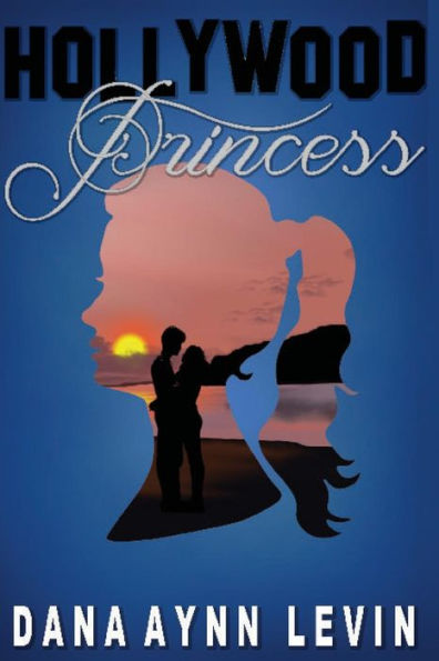 Hollywood Princess
