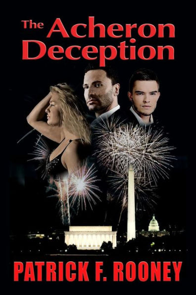 The Acheron Deception