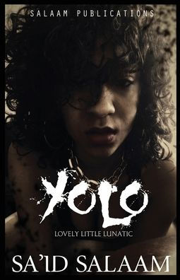 Yolo