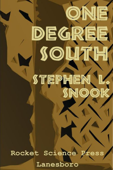One Degree South