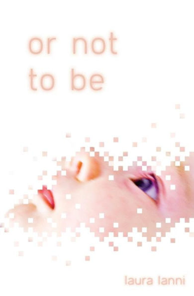 Or Not To Be