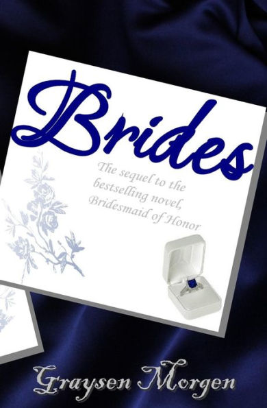 Brides (Bridal Series)
