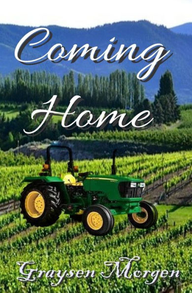 Coming Home