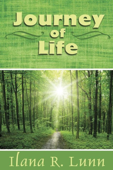 Journey Of Life