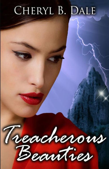 Treacherous Beauties