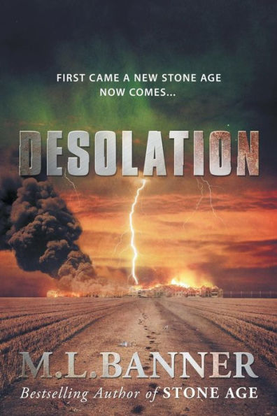 Desolation (Stone Age)