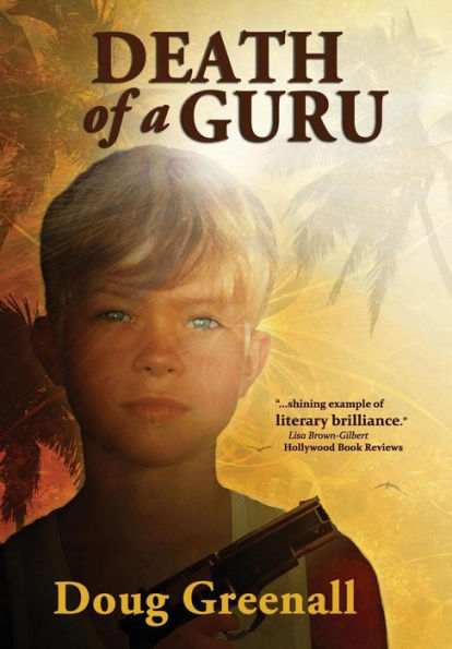 Death Of A Guru