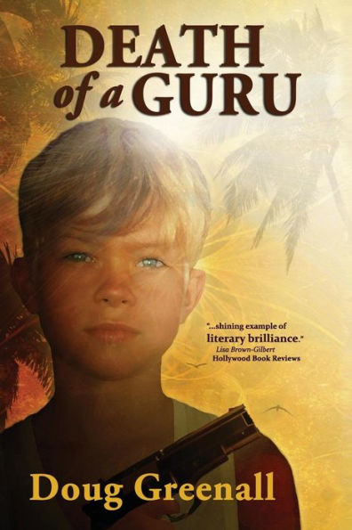 Death Of A Guru