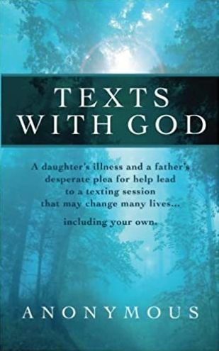 Texts With God