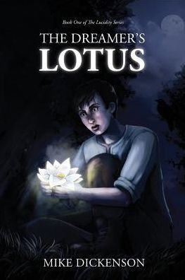 The Dreamer'S Lotus: The Sacred Symbol