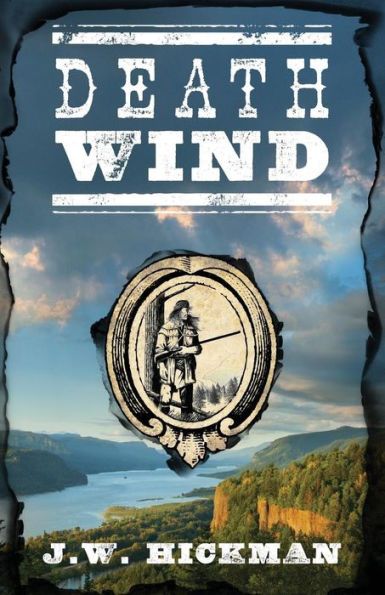 Death Wind (Pride Over Vengeance)