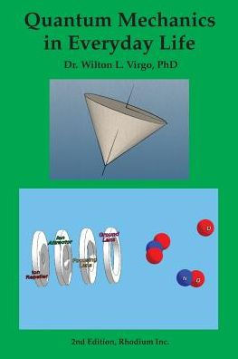 Quantum Mechanics In Everyday Life