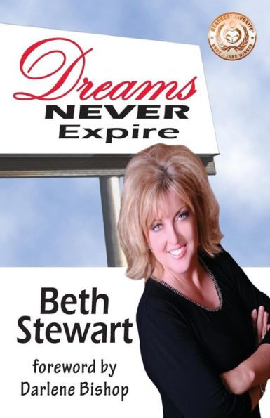 Dreams Never Expire