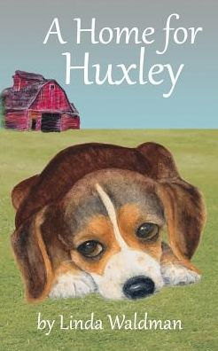 A Home For Huxley