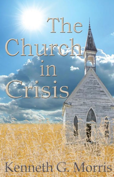 The Church In Crisis