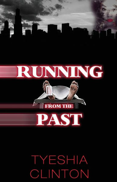 Running From The Past
