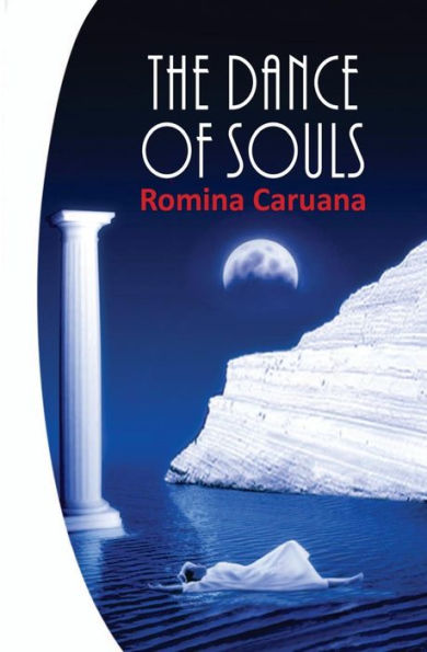 The Dance Of Souls: New Edition