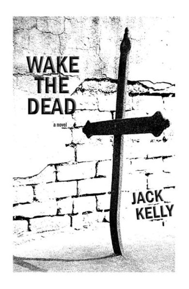 Wake The Dead