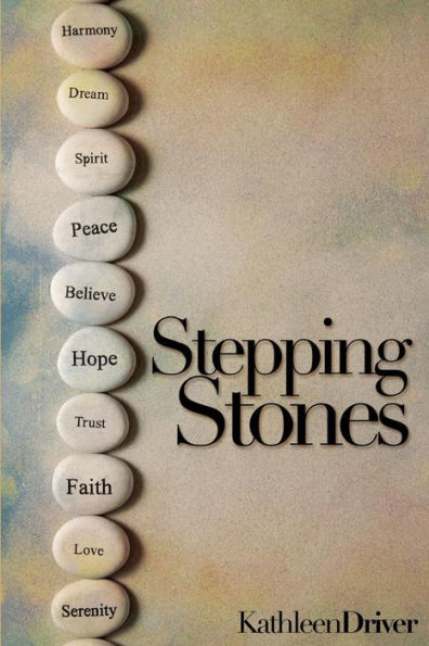 Stepping Stones