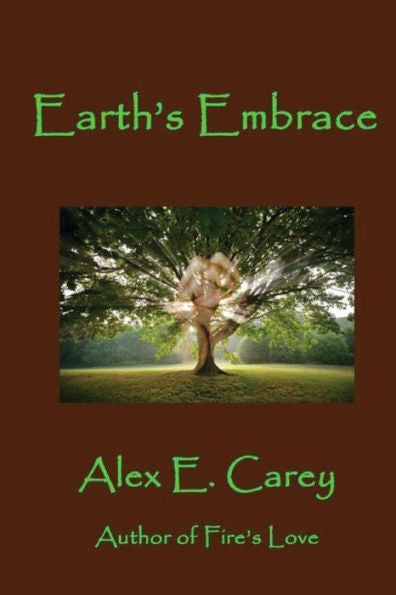 Earth'S Embrace (Elemental Series)